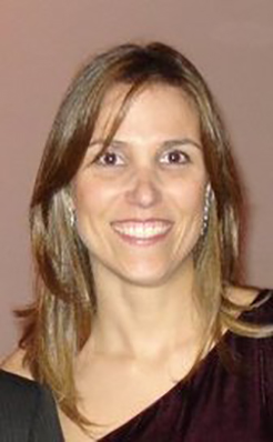 Dra. Mariana Lage Marques