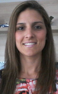 Dra. Tatiana Peluso