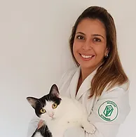 Dra. Natalie Rodrigues