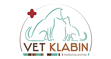 Veterinaria Klabin