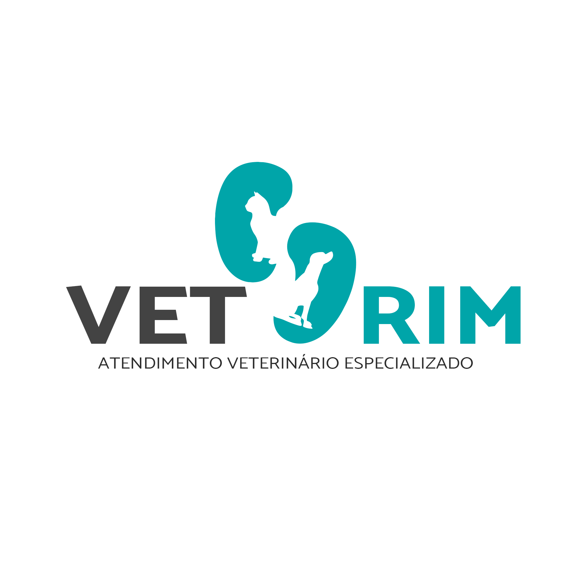 VET RIM