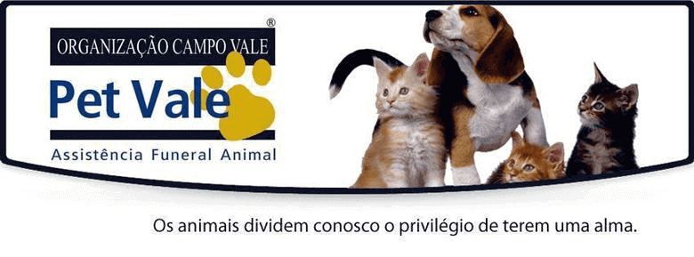 Pet Vale