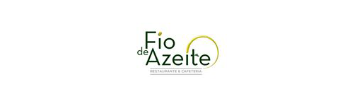 Fio de Azeite