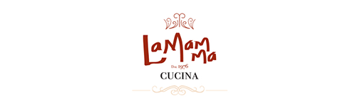 La Mamma